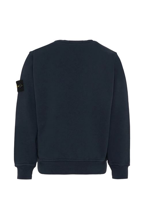  Stone Island Junior | 6100005S0047V0020